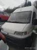 FANALINO POST. SX FIAT DUCATO 94>02