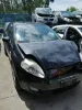 Centr motore FIAT GRANDE PUNTO 1242cc benz 2007