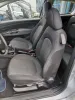 COMPRESSORE CLIMA FIAT GRANDE PUNTO 05>12
