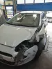 Centr motore FIAT GRANDE PUNTO 1242cc benz 2013