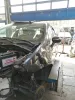 COMPRESSORE CLIMA FIAT GRANDE PUNTO EVO 09>
