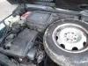 FANALINO POST. SX FIAT PANDA 91>03