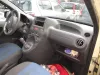 Centralina motore FIAT PANDA 1.2 benzina 2011