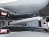 Centralina motore FIAT PANDA 1242cc 8V del 2009