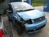 ELETTROGUIDA FIAT PANDA 03>09