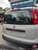 Fanale posteriore sinistro FIAT PANDA del 2017