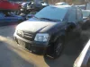 Centralina motore FIAT PANDA 1242cc 8V del 2010