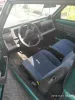 FANALINO POST. SX FIAT PANDA 91>03