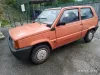 FANALINO POST. SX FIAT PANDA 91>03