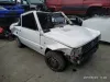 Cambio FIAT PANDA 900cc benzina del 1997