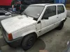 POMPA CARBURANTE FIAT PANDA 91>03