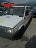 POMPA CARBURANTE FIAT PANDA 91>03