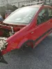 POMPA CARBURANTE FIAT PANDA 03>14