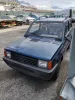 POMPA CARBURANTE FIAT PANDA 91>03