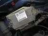 FANALINO POST. SX FIAT PUNTO 1 93>99