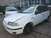 Foto 31