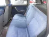 SONDA LAMBDA FIAT PUNTO 1 93>99
