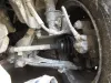 FANALINO POST. SX FIAT PUNTO 2 99>03