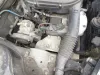SONDA LAMBDA FIAT PUNTO 2 99>03