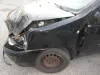 Foto 33