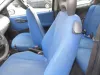 SONDA LAMBDA FIAT PUNTO 2 99>03