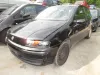 Centralina motore FIAT PUNTO 2 1910cc JTD del 2000