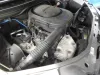 CENTRALINA INIEZ. MOTORE FIAT PUNTO 3 03>10