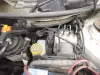 FANALINO POST. SX FIAT PUNTO 3 03>10