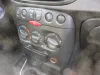 CENTRALINA INIEZ. MOTORE FIAT PUNTO 3 03>10
