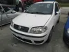 Centralina motore FIAT PUNTO 3 1248cc MJET 2004