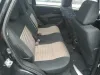 Cambio FIAT SEDICI 4X4 1586cc benzina del 2009
