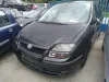 Cambio FIAT ULYSSE 2179cc JTD del 2006
