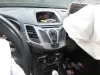 Cambio FORD FIESTA 1388cc benzina del 2011