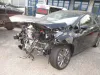 AUTORADIO FORD FIESTA 12>