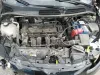 CENTRALINA MOTORE FORD FIESTA 08>12