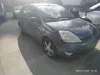 CENTRALINA MOTORE FORD FIESTA 02>04