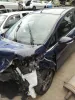 Fanale posteriore destro FORD FIESTA del 2014