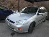 FANALINO POST. SX FORD FOCUS 98>01