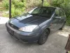 Centralina motore FORD FOCUS 1800cc TDCI del 2003