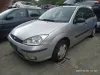 MOTORINO AVVIAMENT FORD FOCUS 01>05