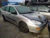 Motorino avviamento FORD FOCUS 1753cc diesel 1999