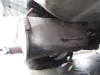 Gruppo abs FORD KA 1242cc benzina del 2010