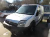 FANALINO POST. SX FORD TRANSIT 00>06