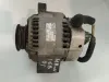 Alternatore Honda HR-V del 2001