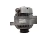 ALTERNATORE con codice 1022112270 da HONDA HR-V Serie (99>06) con codice motore D16W5 (2005)