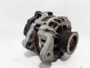 ALTERNATORE con codice 3730004700 da HYUNDAI i10 1° Serie 1000 Benzina 51 kW / 69 CV