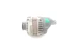 ALTERNATORE con codice 0124220008 da HYUNDAI i10 1Â° Serie 1100 Bifuel/Gas 48 (2010)