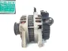ALTERNATORE con codice 3730003100 / 2655633 da HYUNDAI i10 1Â° Serie 1200 Benzina 57 (2009)