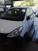 Fanale posteriore sinistro HYUNDAI I10 del 2010