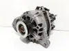 ALTERNATORE con codice 2619926A da HYUNDAI i10 2° Serie 1000 Benzina 49 kW / 67 CV con codice motore G3LA/G3LA (2018)